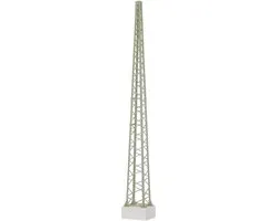 Viessmann 4117 H0 Torenmast Universeel