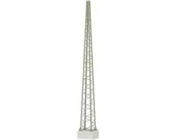 Viessmann 4117 H0 Torenmast Universeel - Rollenbank