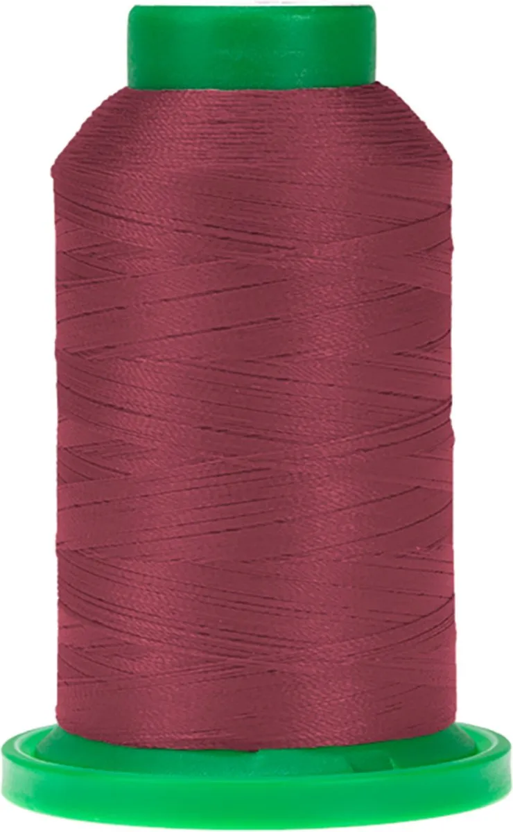 Amann Isacord 1000mtr Garen
