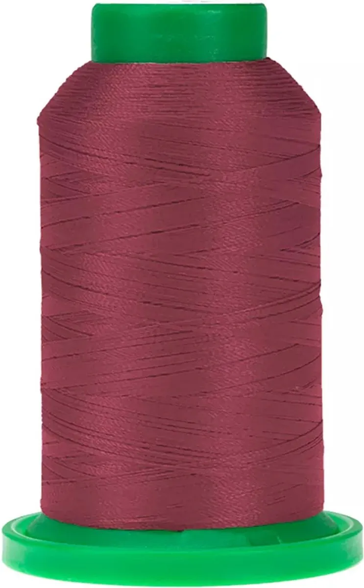 Amann Isacord 1000mtr Garen - Kleur 2241
