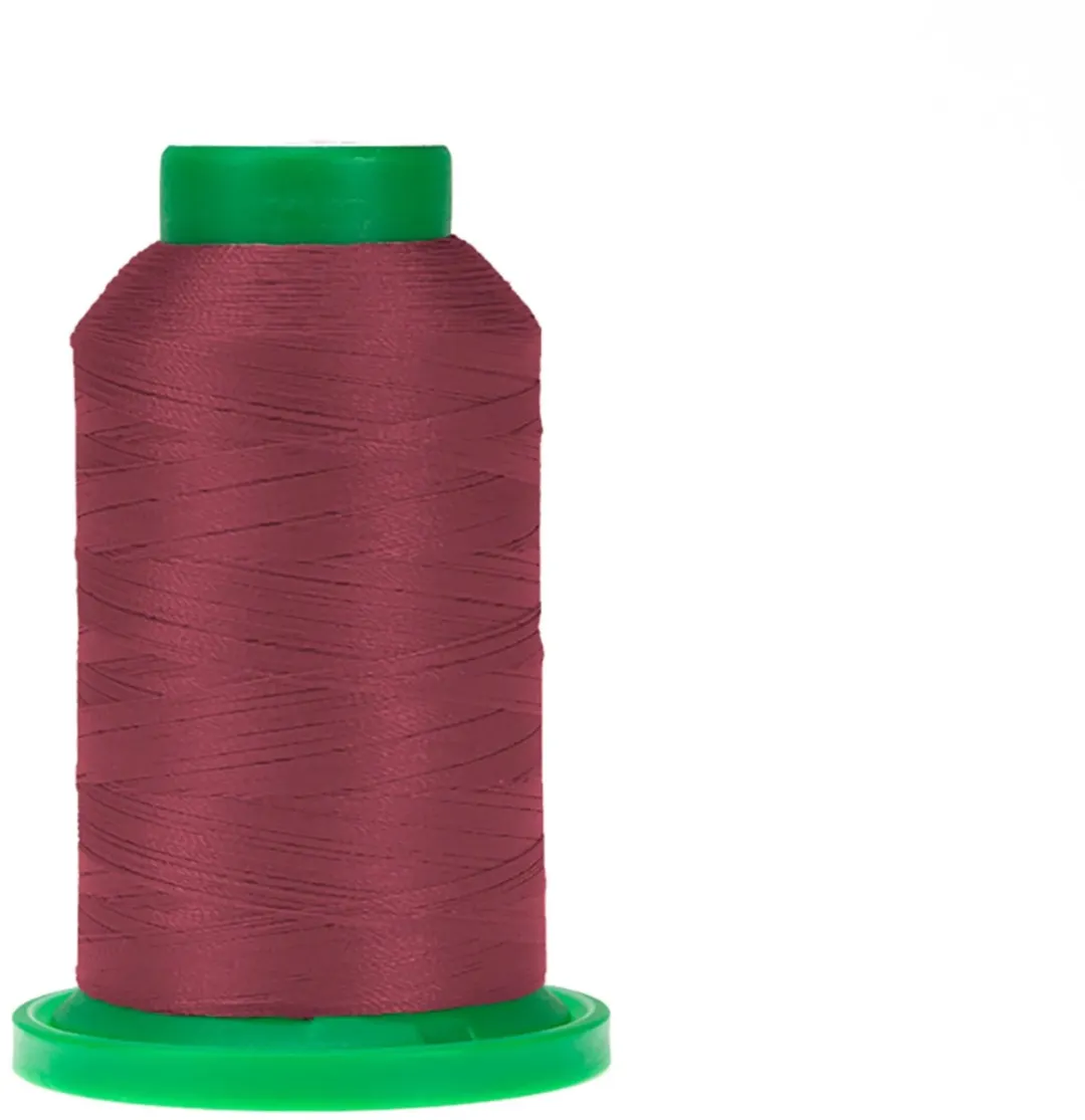 Amann Isacord 1000mtr Garen - Kleur 2241