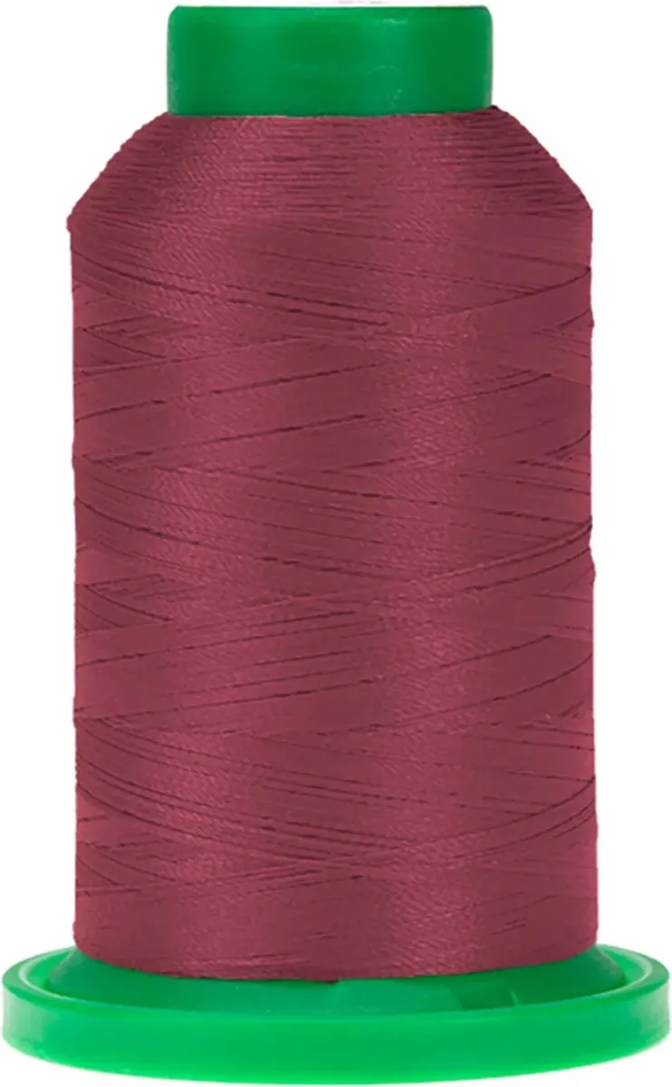 Amann Isacord 1000mtr Garen - Kleur 2241