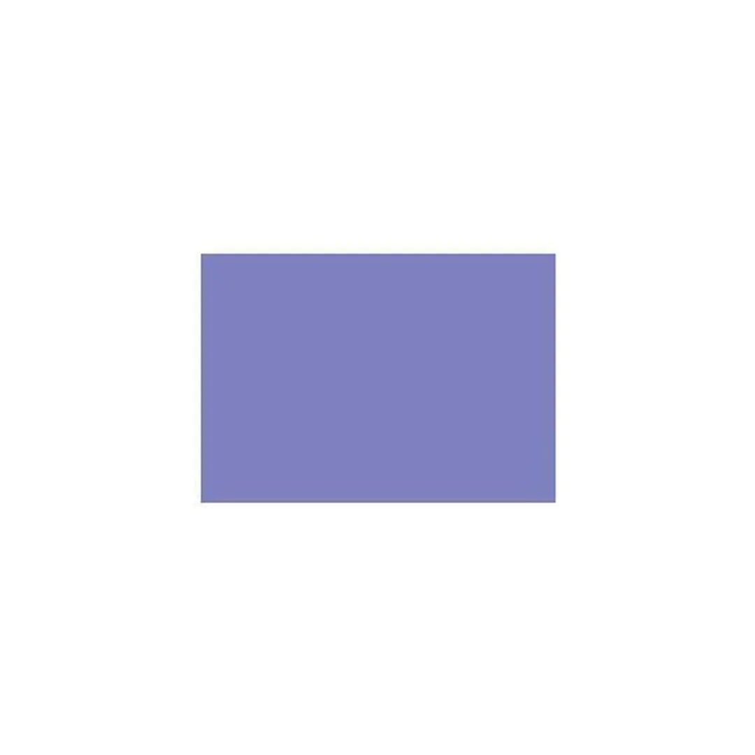 Folia Tekenpapier Licht Violet A5