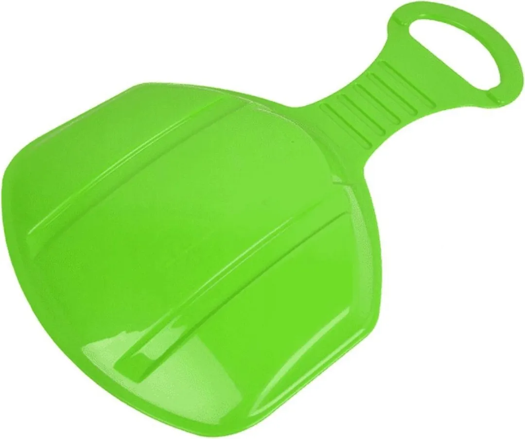 Prosperplast Sneeuwschotel Groen
