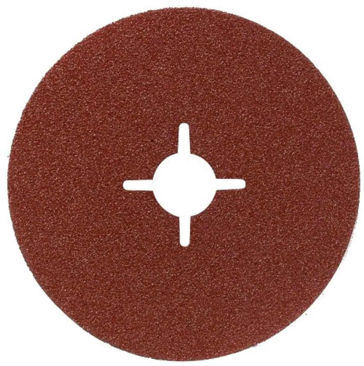 Bosch Fiberschuurschijven 5-delig