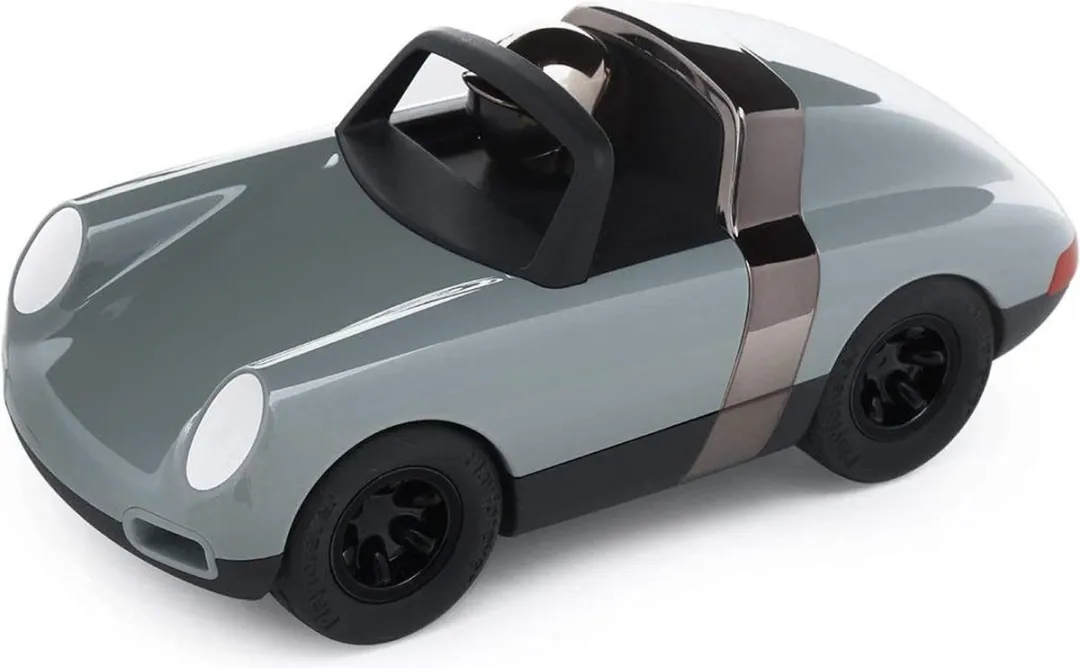 Playforever Luft T903 Porsche Grijs