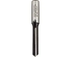 Bosch Vingerfrezen 12mm D1 10mm L40mm G81mm