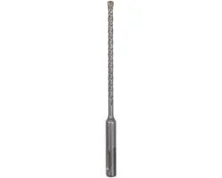 Bosch Hamerboor SDS-plus 5,5x100mm - 10 Stuks