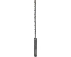 Bosch Hamerboor SDS-plus 5,5x100mm