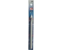 Prym Wolhaaknaald Set 14cm