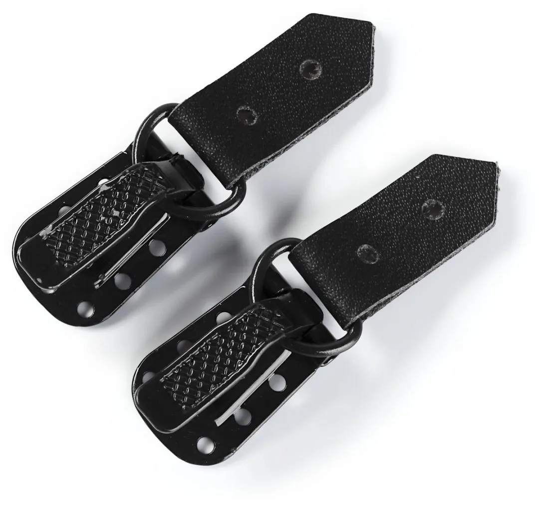 Prym Clips voor Bonthaken