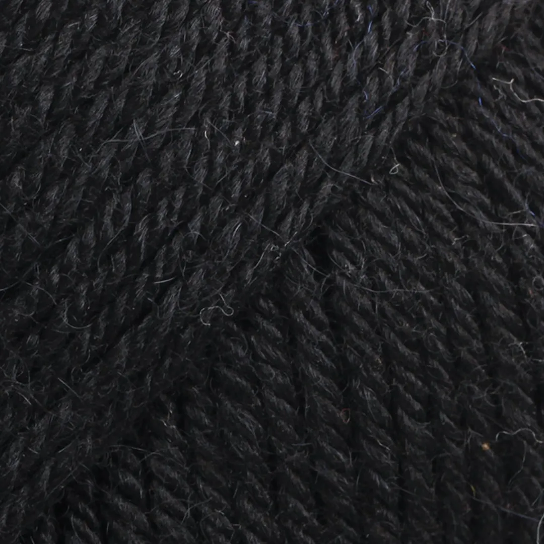 Drops Lima Uni Colour Wol Garen 8903