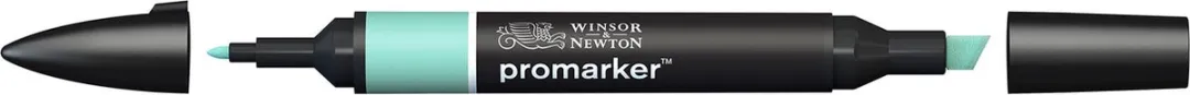 Winsor & Newton Promarker G817 Alcoholmarker