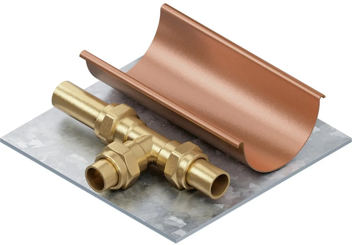 Bosch HSS Bimetaal Gatenzaag 67mm - Gips