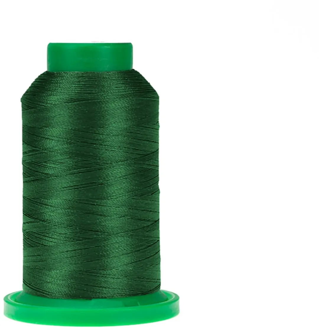 Amann Isacord 1000mtr - Kleur 5643