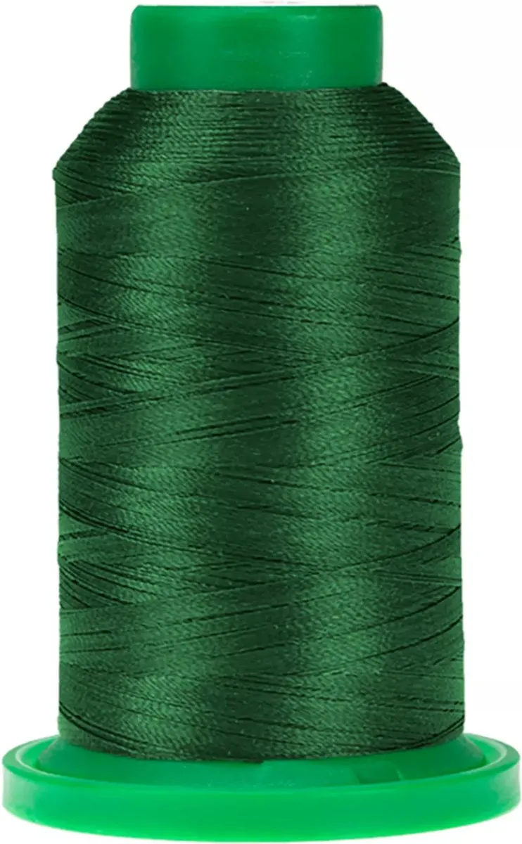 Amann Isacord 1000mtr - Kleur 5643