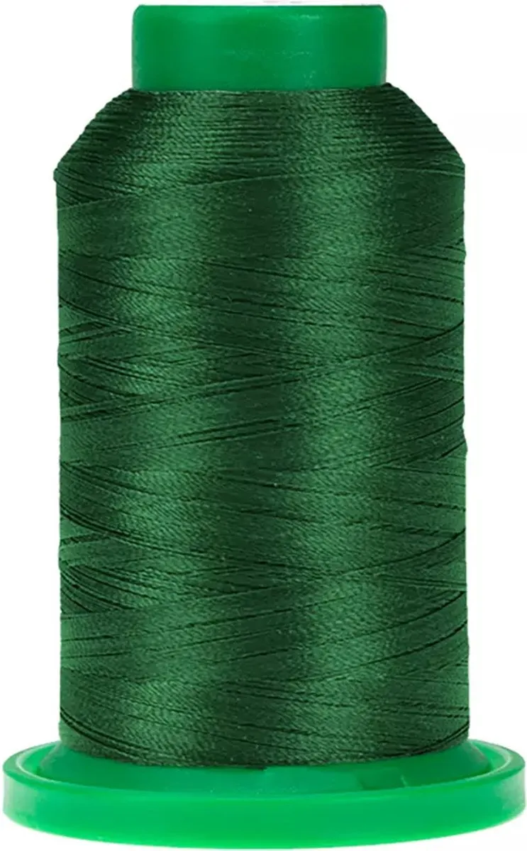 Amann Isacord 1000mtr - Kleur 5643