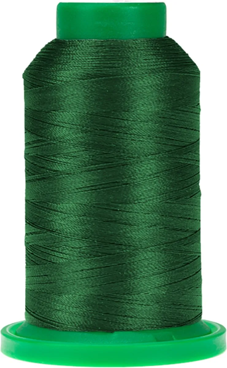 Amann Isacord 1000mtr