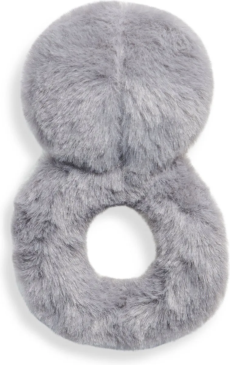 Jollein Rammelaar Pinguïn Storm Grey