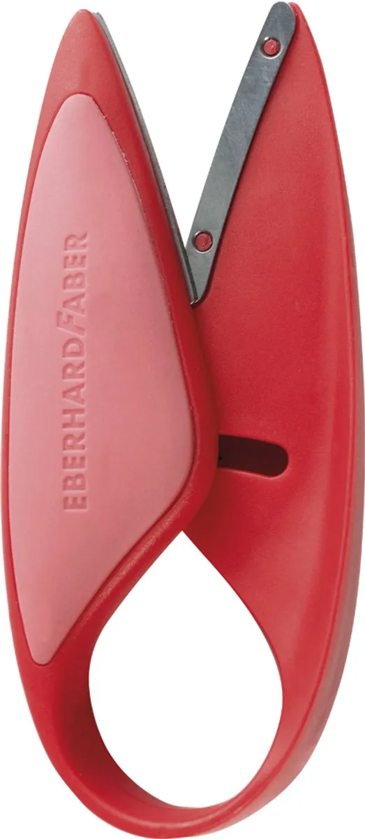Eberhard Faber Kinderschaar EF-579951 - Blauw