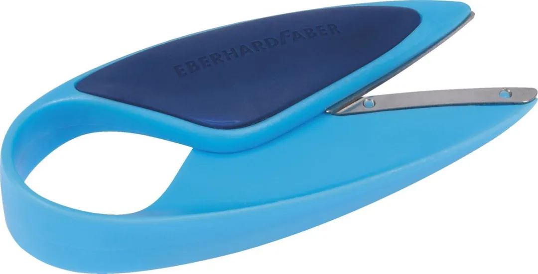 Eberhard Faber Kinderschaar EF-579951