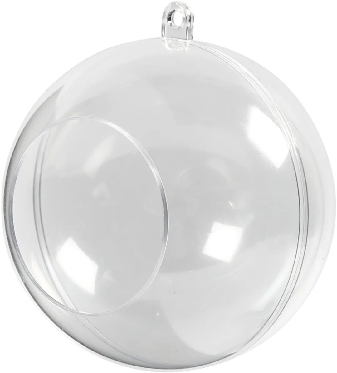 Creativ Company Decoballen 8cm