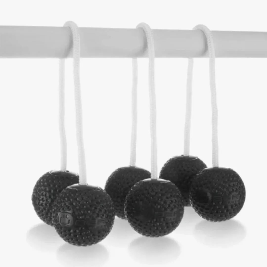 Ubergames Ladder Golf Bolas