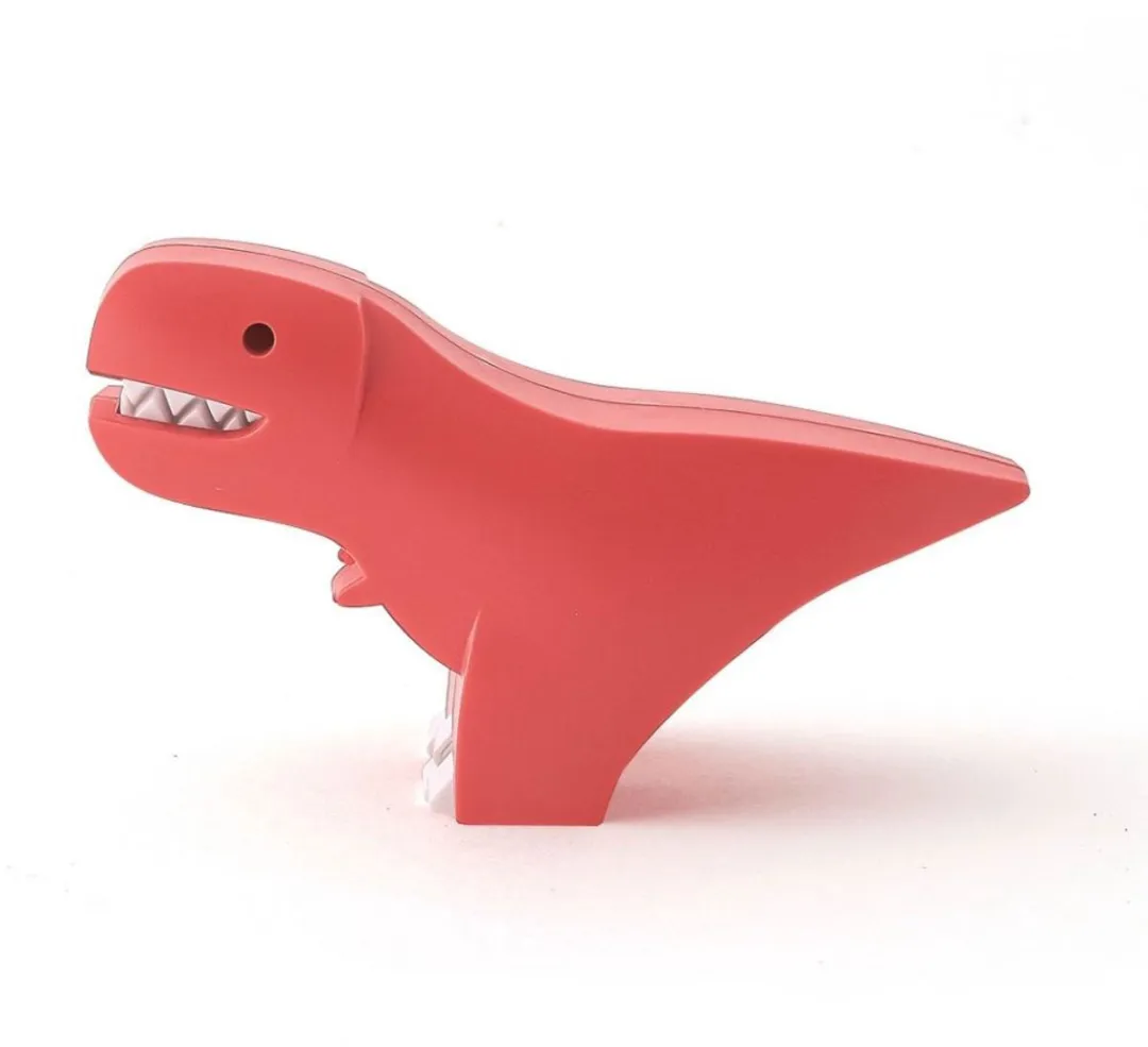 Halftoys Diorama - T-Rex