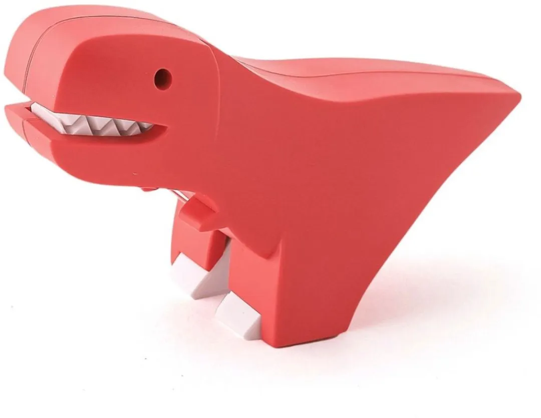 Halftoys Diorama - T-Rex