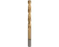 Bosch PROF. Metaalboor HSS TIN 8.5mm