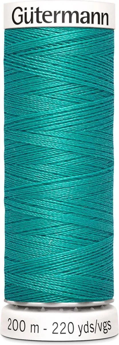 Gutermann Polyester Naaigaren 200m