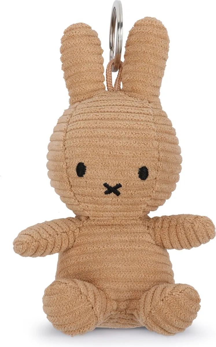 Bon Ton Toys Nijntje Keychain