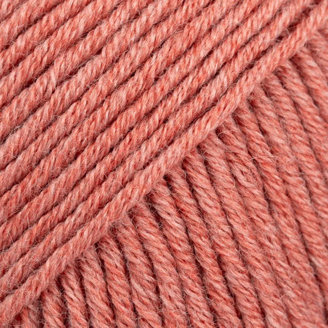 Drops Merino Extra Fine Mix Wol Garen