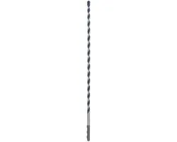 Bosch CYL-5 Blauwe Betonboor 6x200mm