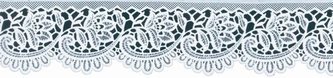 Patisse Kastrand 5cm x 5m