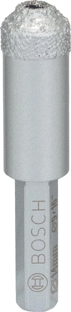 Bosch AIZ 65 BSC HCS Invalzaagblad HardWood