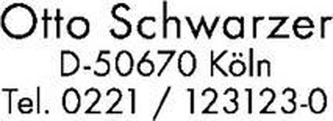 Trodat Printy 6/4910 Stempelkussen - 2 Stuks Blauw