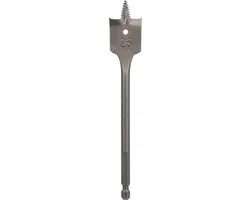 Bosch PROF. Speedboor SelfCut Hex 26x152mm