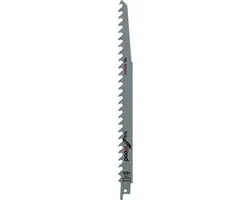 Bosch Prof. Reciprozagenblad HCS S 1542K 240mm