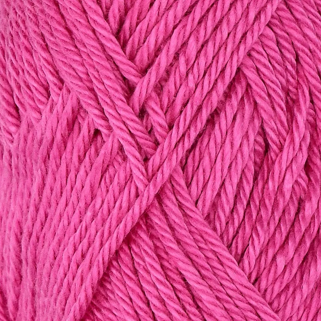Durable Coral Mini - .241 Magenta