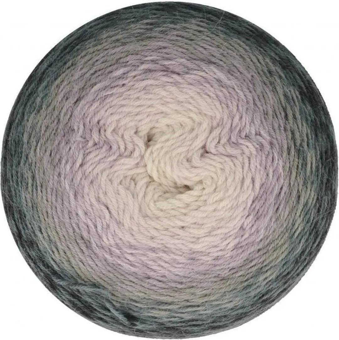 Scheepjes Whirligig 450g