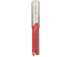 Bosch SDS Plus-3 Tough Box Set