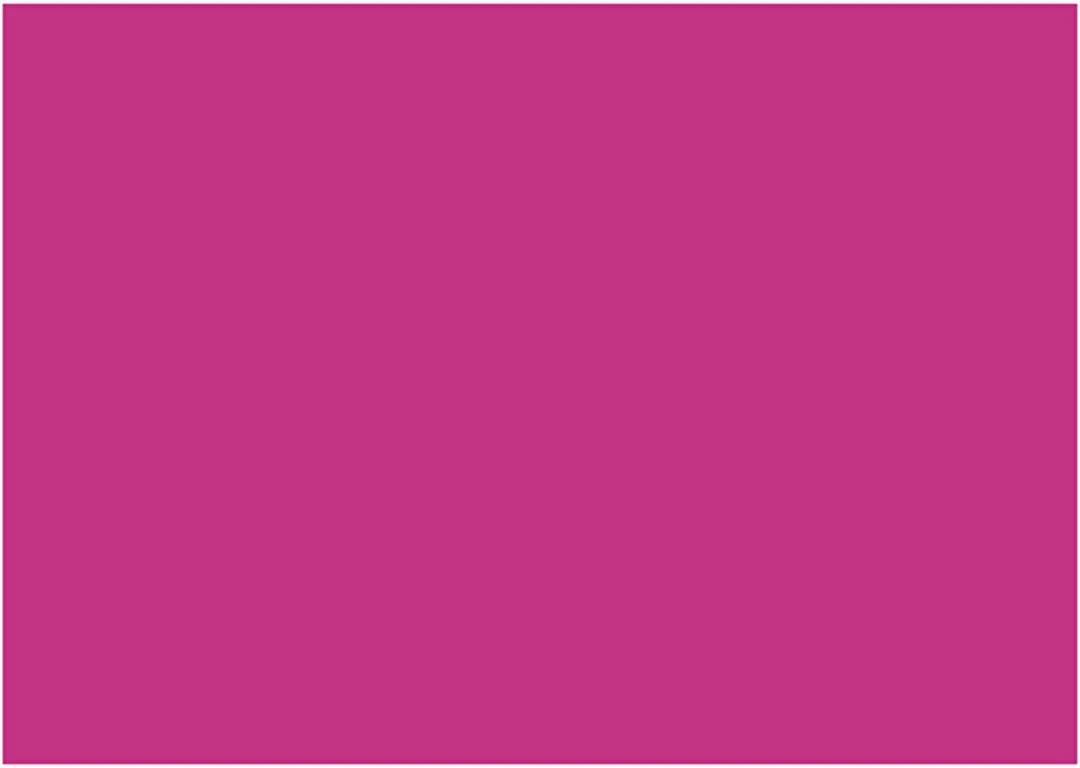 Creativ Company EVA Foam Roze A4 2mm