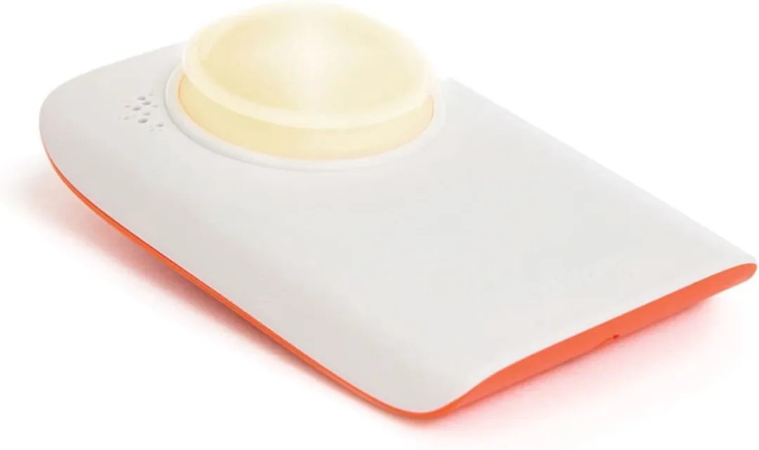 Taf Toys Nachtlampje Knuffel Muis - Multi - 3x AAA