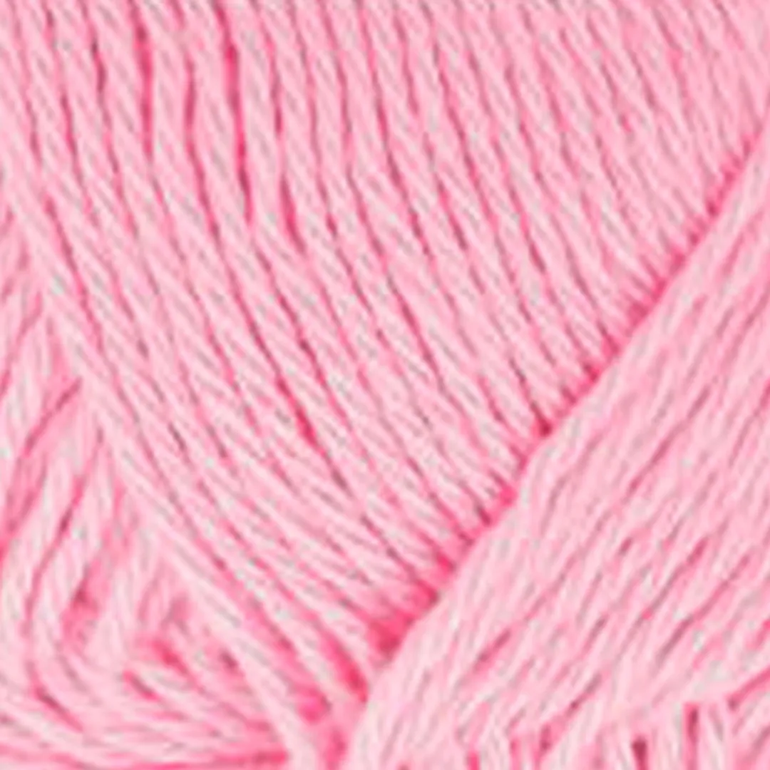 Scheepjes Cotton 8 Haakgaren 649 - 1 Stuk