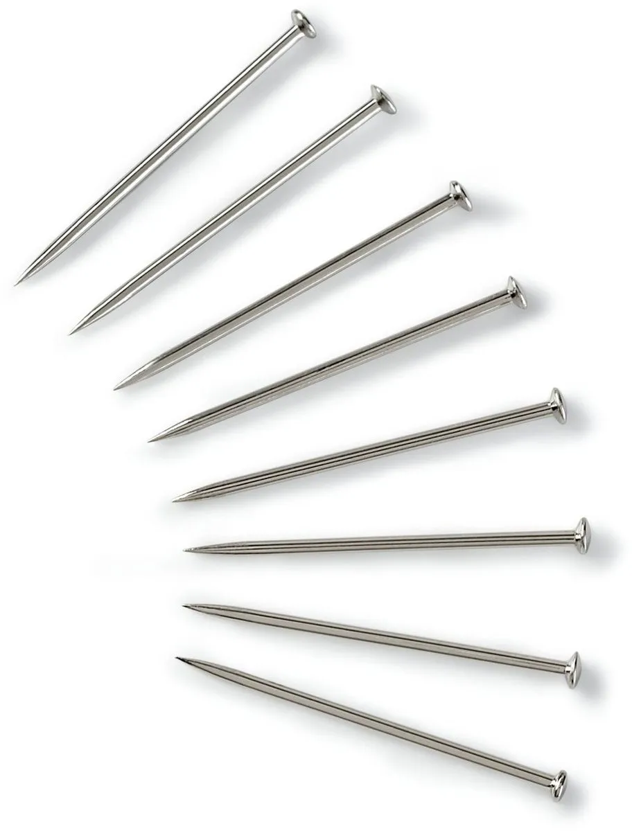 Prym Spelden IJzer 0,65x16mm
