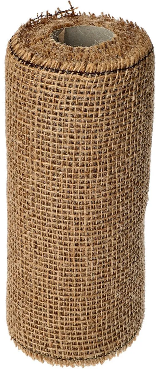 Browin Jutestof 20cm