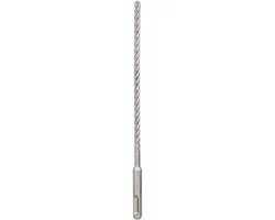 Bosch SDS+ Boor PLUS-7X 6.5x215mm