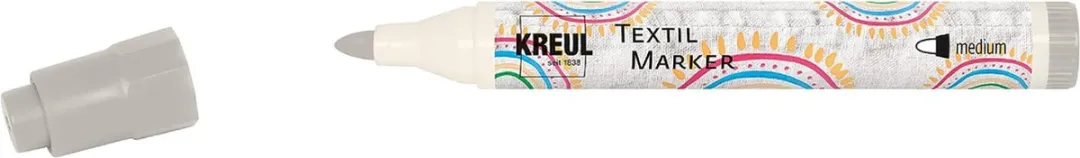 Kreul 90770 Markeerstift