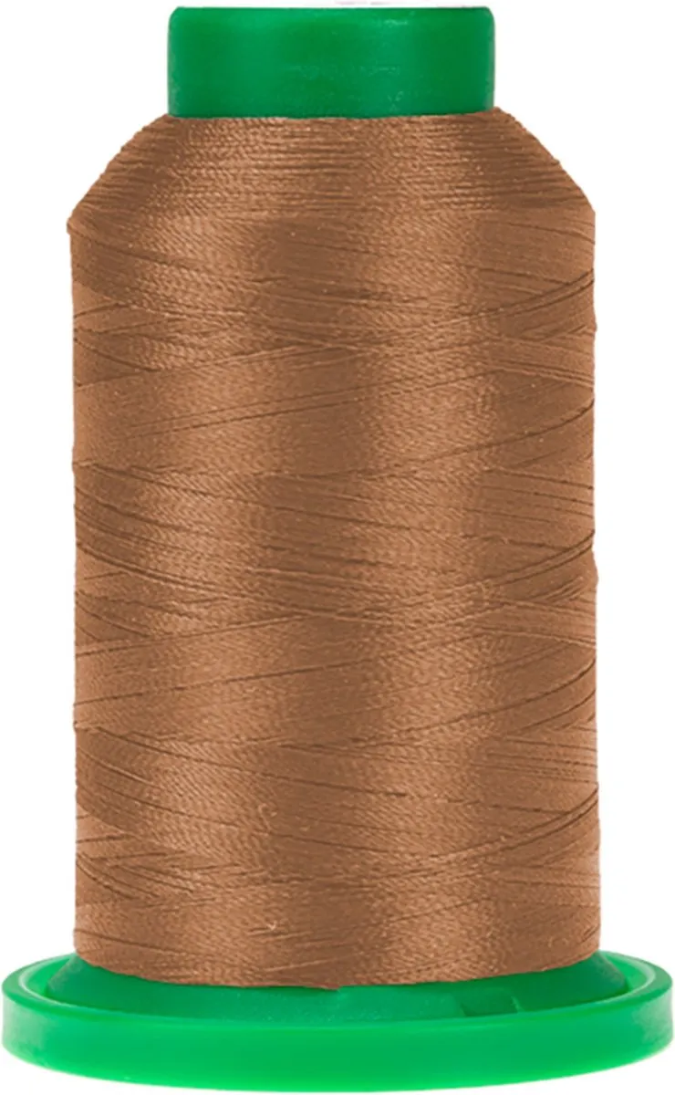 Amann Isacord 1000mtr